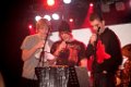 Rock-A-Oke 101218-285