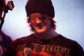 Rock-A-Oke 101218-287