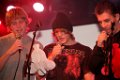 Rock-A-Oke 101218-288