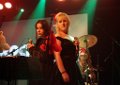Rock-A-Oke 101218-291