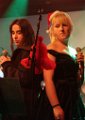 Rock-A-Oke 101218-292
