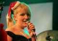 Rock-A-Oke 101218-293
