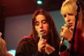 Rock-A-Oke 101218-295