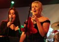 Rock-A-Oke 101218-296