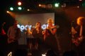 Rock-A-Oke 101218-298