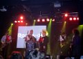 Rock-A-Oke 101218-299