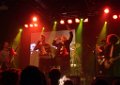 Rock-A-Oke 101218-300