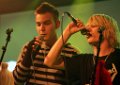 Rock-A-Oke 101218-301