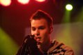 Rock-A-Oke 101218-303