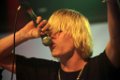 Rock-A-Oke 101218-304
