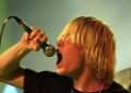 Rock-A-Oke 101218-305