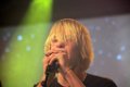 Rock-A-Oke 101218-306