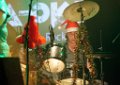 Rock-A-Oke 101218-307