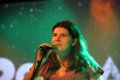 Rock-A-Oke 101218-310