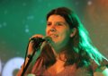 Rock-A-Oke 101218-311