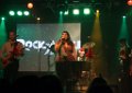 Rock-A-Oke 101218-313