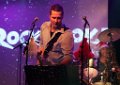 Rock-A-Oke 101218-314