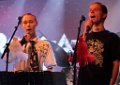 Rock-A-Oke 101218-315