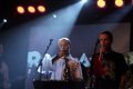 Rock-A-Oke 101218-316