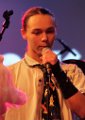 Rock-A-Oke 101218-317