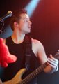 Rock-A-Oke 101218-318