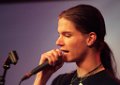 Rock-A-Oke 101218-319