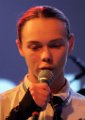 Rock-A-Oke 101218-320