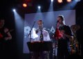 Rock-A-Oke 101218-321