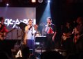 Rock-A-Oke 101218-322