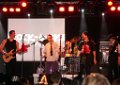 Rock-A-Oke 101218-323