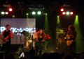 Rock-A-Oke 101218-324