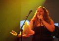 Rock-A-Oke 101218-325