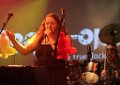 Rock-A-Oke 101218-326