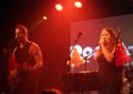 Rock-A-Oke 101218-327