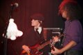 Rock-A-Oke 101218-328