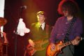 Rock-A-Oke 101218-329