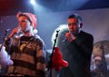 Rock-A-Oke 101218-331