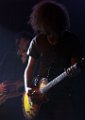 Rock-A-Oke 101218-334