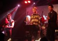Rock-A-Oke 101218-335
