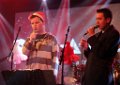 Rock-A-Oke 101218-337