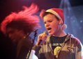 Rock-A-Oke 101218-338