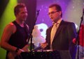 Rock-A-Oke 101218-340