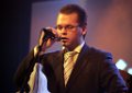 Rock-A-Oke 101218-345