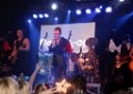 Rock-A-Oke 101218-347