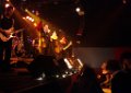 Rock-A-Oke 101218-348