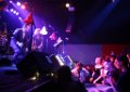 Rock-A-Oke 101218-349