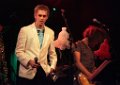 Rock-A-Oke 101218-350