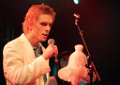 Rock-A-Oke 101218-351
