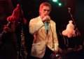 Rock-A-Oke 101218-352