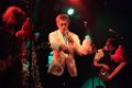 Rock-A-Oke 101218-353